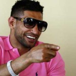 amir-khan-glasses