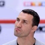 klitschko-fury-1