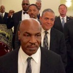 muhammad-ali-funeral-12