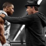 Creed.Rocky-1