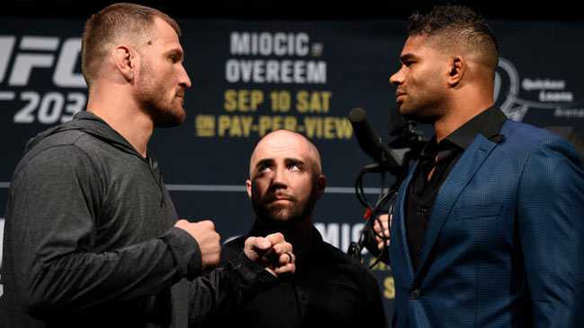 overeem-miocic